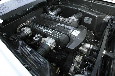 Aktion 0-300-0 2009