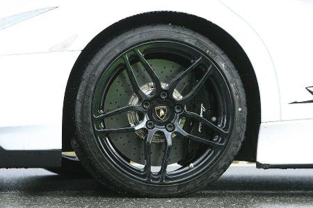 Aktion 0-300-0 2009