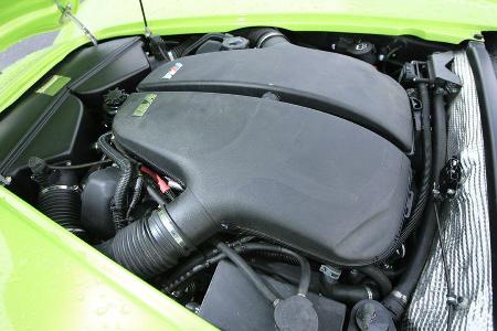 Aktion 0-300-0 2009