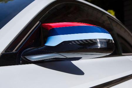 BMW 2002 Hommage Sperrfrist 20.5.2016 19.00 Uhr