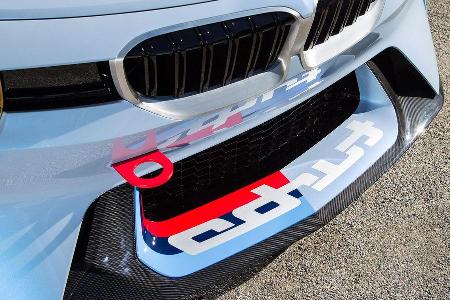 BMW 2002 Hommage Sperrfrist 20.5.2016 19.00 Uhr