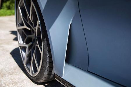 BMW 2002 Hommage Sperrfrist 20.5.2016 19.00 Uhr