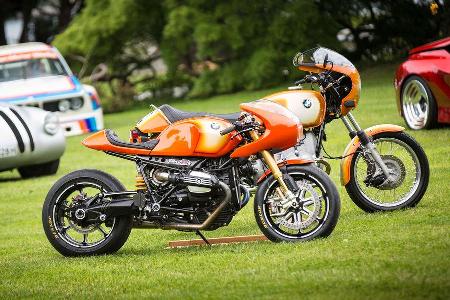 BMW 2002 Hommage Sperrfrist 20.5.2016 19.00 Uhr