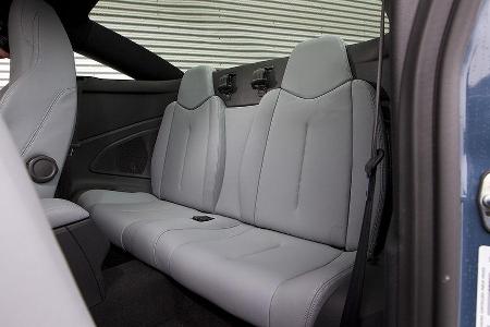 Peugeot RCZ