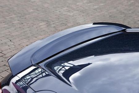 Peugeot RCZ