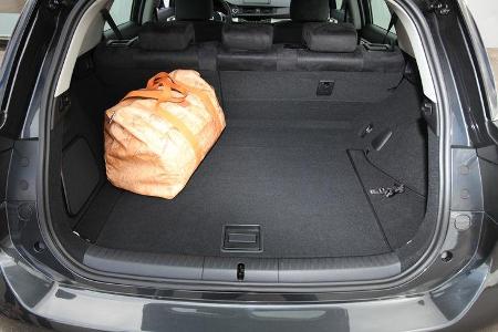 Lexus CT 200h