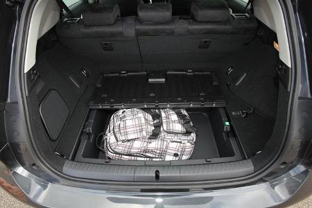 Lexus CT 200h