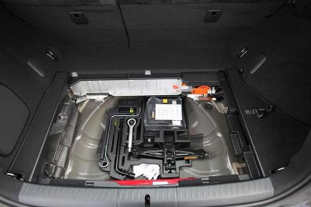 Lexus CT 200h