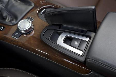 Mercedes SLK 350