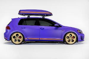 VW’s US-Fanbetreuung