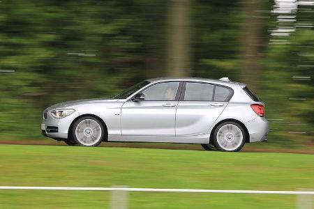 BMW 1er