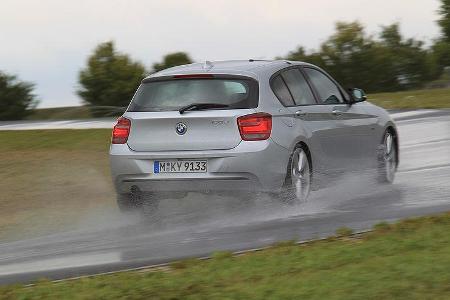 BMW 1er