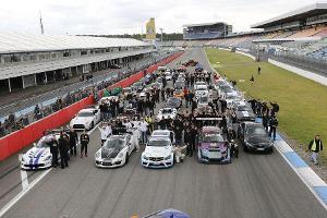 sport auto-Tuner Grand Prix 2016