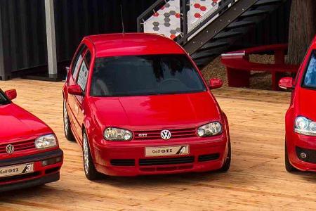 20_GTI_Treffen_Woerthersee_VW_Stand.jpg