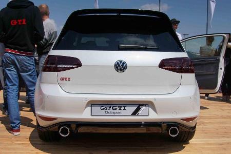 20_GTI_Treffen_Woerthersee_VW_Stand.jpg