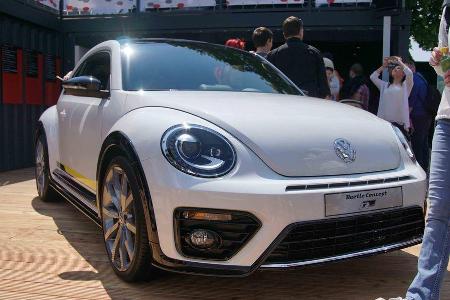 20_GTI_Treffen_Woerthersee_VW_Stand.jpg