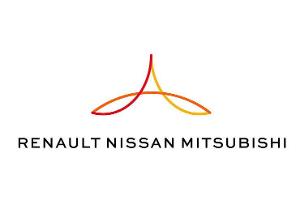 Autoallianz Renault, Nissan, Mitsubishi