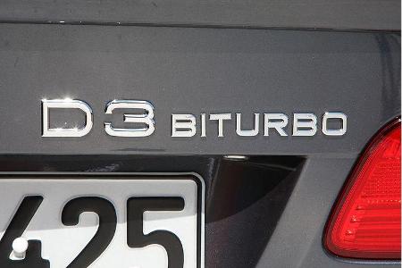 Auch wenn eine Interpretation des D wie dynamisch sicher nicht fehl am Platz wäre.