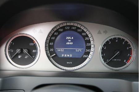 Command-Monitor.