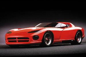 Viper Nachruf