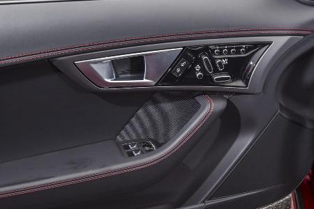 Jaguar F-Type 4x4, ams2015, Tr