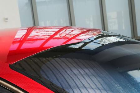 Kia Stinger GT