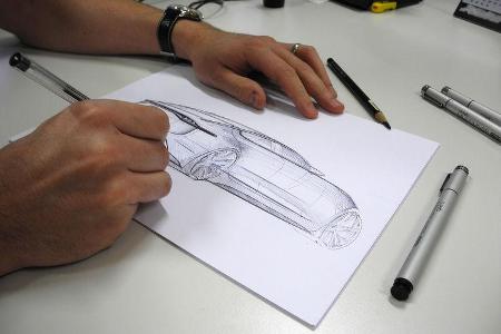 Kia Stinger GT