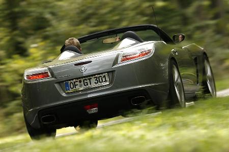 Irmscher-Opel GT