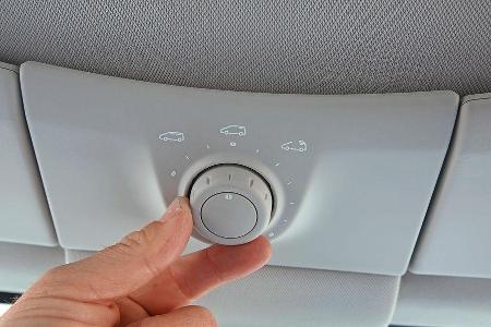 Renault Espace 2015