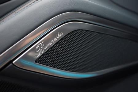 Porsche 911 Carrera S