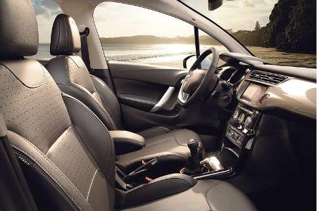 Citroen C3 2009