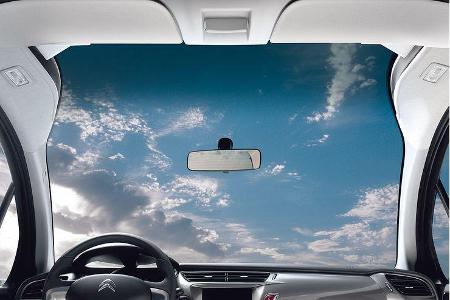 Citroen C3 2009
