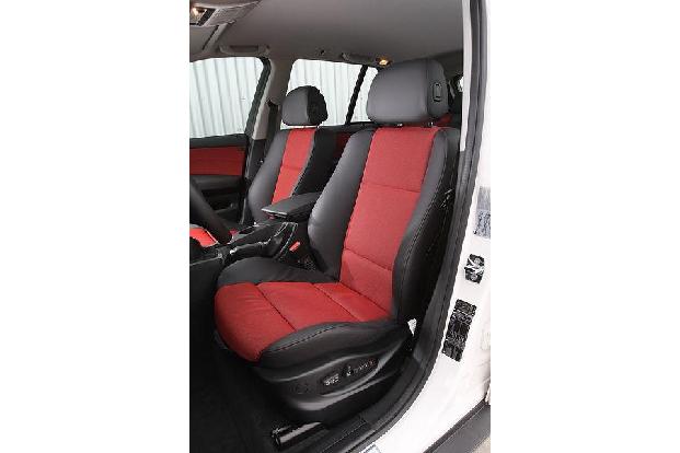 BMW X3 xDrive 18d