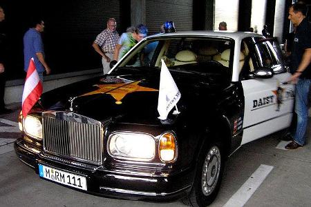 Arab Run 2008