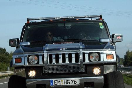 Arab Run 2008