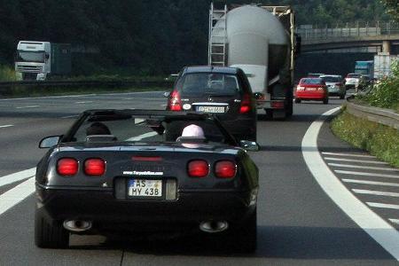 Arab Run 2008
