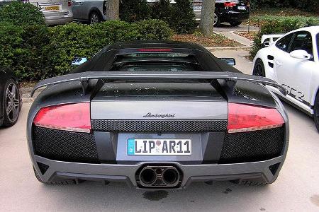 Arab Run 2008