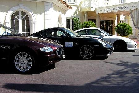 Arab Run 2008