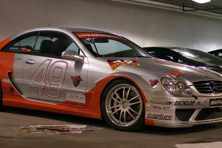 ...DTM CLK an.