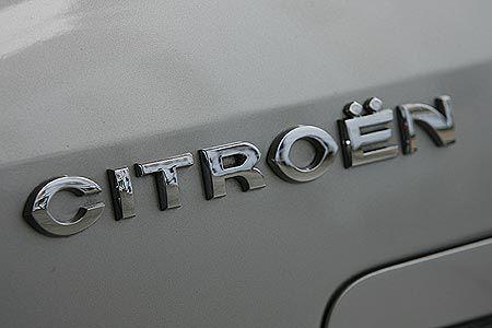 Mit dem C6 nimmt Citroen einen neuen Anlauf in der Oberklasse.