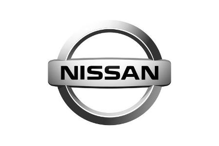 Nissan Logo