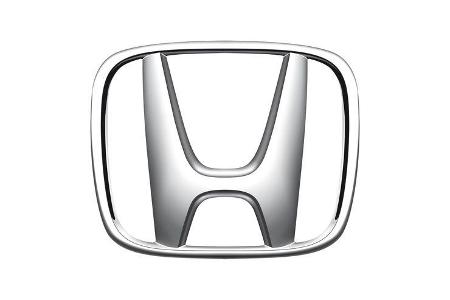 Honda Logo