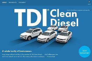 VW-Diesel-Abgasskandal