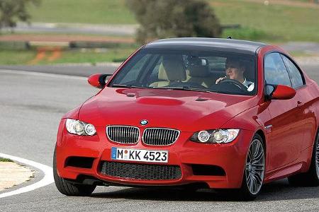 Zu Preisen ab 66.650 Euro.