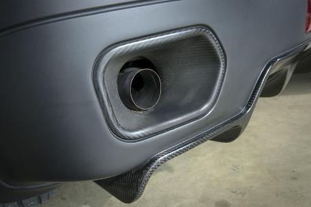 Nissan Juke-R