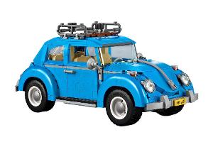 Lego VW Käfer