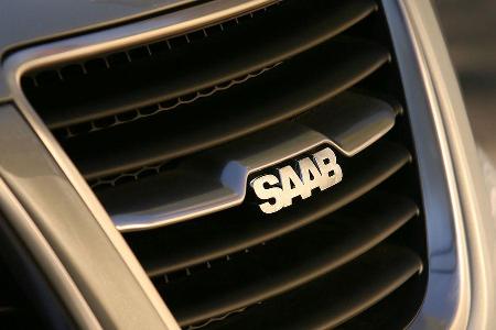 Nach dem Conceptcar - der mit E100 angetriebene 9-4X Bio-Power - folgt Ende 2009 die Serienversion.