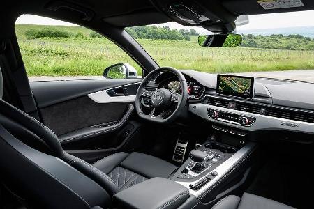 Audi S13