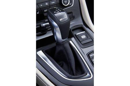 BMW 225xe