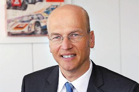Harald Krger Harald Krger